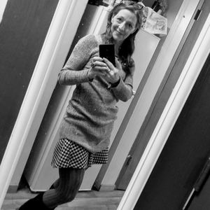 Meet your Posher, Bridget